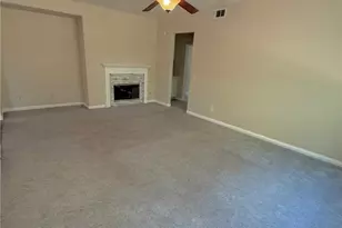 1595 Mountain View Tr, Beaumont, CA 92223 - Photo 7