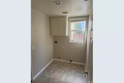 1595 Mountain View Trail, Beaumont, CA 92223 - Photo 15