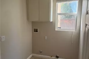 1595 Mountain View Tr, Beaumont, CA 92223 - Photo 15