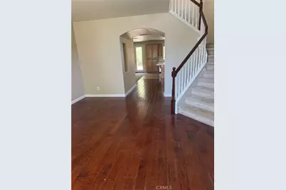 1595 Mountain View Trail, Beaumont, CA 92223 - Photo 5