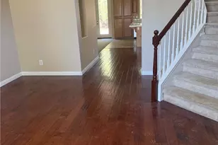 1595 Mountain View Tr, Beaumont, CA 92223 - Photo 5