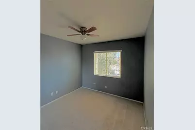 1595 Mountain View Trail, Beaumont, CA 92223 - Photo 19