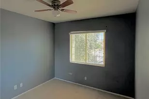 1595 Mountain View Tr, Beaumont, CA 92223 - Photo 19