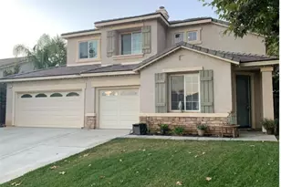 1595 Mountain View Tr, Beaumont, CA 92223 - Photo 1