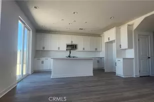 17426 Whiskey Mountain, Hesperia, CA 92345 - Photo 3