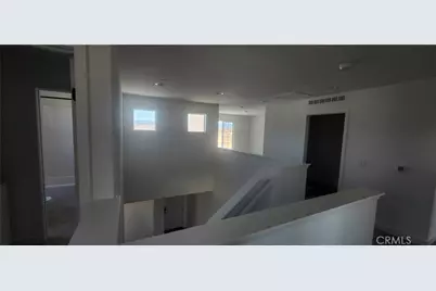 17426 Whiskey Mountain, Hesperia, CA 92345 - Photo 5