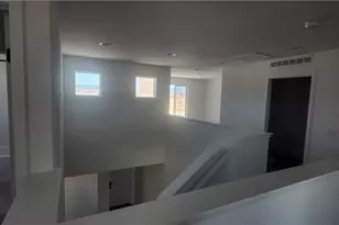 17426 Whiskey Mountain, Hesperia, CA 92345 - Photo 5