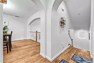 4440 Owens St, Corona, CA 92883 - Photo 5