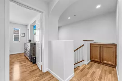 4440 Owens Street #104, Corona, CA 92883 - Photo 13