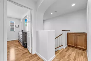 4440 Owens St, Corona, CA 92883 - Photo 13