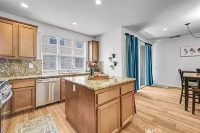 4440 Owens Street #104, Corona, CA 92883 - Photo 9