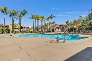 4440 Owens St, Corona, CA 92883 - Photo 37