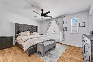 4440 Owens St, Corona, CA 92883 - Photo 21