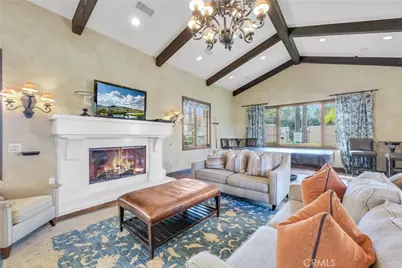 4440 Owens Street #104, Corona, CA 92883 - Photo 29