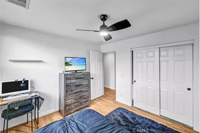 4440 Owens Street #104, Corona, CA 92883 - Photo 17