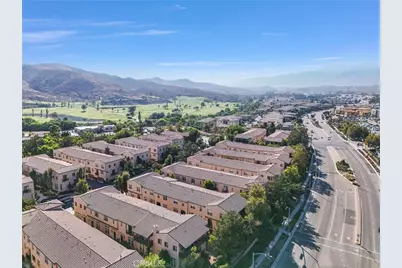 4440 Owens Street #104, Corona, CA 92883 - Photo 43