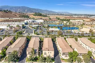 4440 Owens St, Corona, CA 92883 - Photo 45