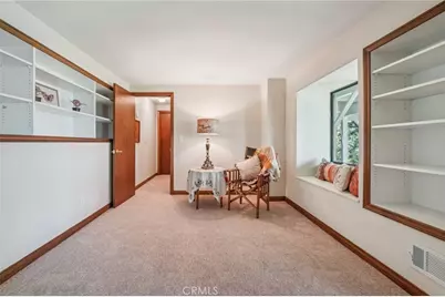 551 Raccoon Court, Lake Arrowhead, CA 92352 - Photo 23