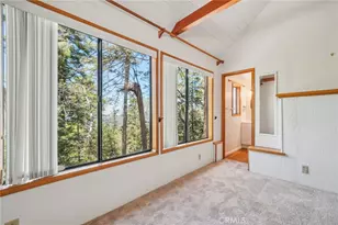 551 Raccoon Ct, Lake Arrowhead, CA 92352 - Photo 23