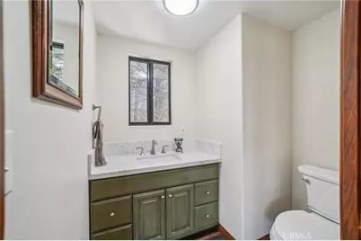 551 Raccoon Court, Lake Arrowhead, CA 92352 - Photo 35