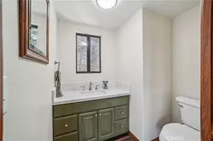 551 Raccoon Ct, Lake Arrowhead, CA 92352 - Photo 35
