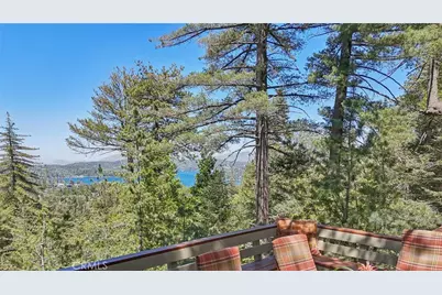 551 Raccoon Court, Lake Arrowhead, CA 92352 - Photo 41