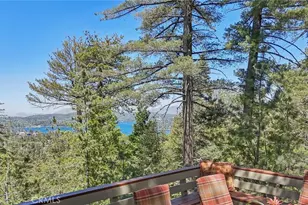 551 Raccoon Ct, Lake Arrowhead, CA 92352 - Photo 41