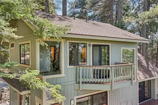 551 Raccoon Ct, Lake Arrowhead, CA 92352 - Photo 39