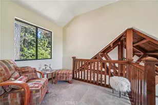 551 Raccoon Ct, Lake Arrowhead, CA 92352 - Photo 15