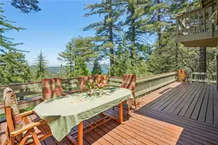 551 Raccoon Ct, Lake Arrowhead, CA 92352 - Photo 9