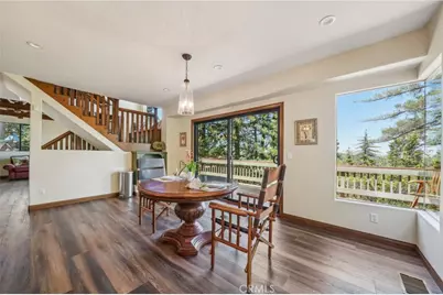 551 Raccoon Court, Lake Arrowhead, CA 92352 - Photo 7