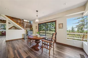 551 Raccoon Ct, Lake Arrowhead, CA 92352 - Photo 7