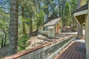 551 Raccoon Ct, Lake Arrowhead, CA 92352 - Photo 11