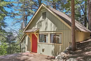 551 Raccoon Ct, Lake Arrowhead, CA 92352 - Photo 27