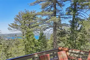 551 Raccoon Ct, Lake Arrowhead, CA 92352 - Photo 37