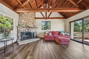 551 Raccoon Ct, Lake Arrowhead, CA 92352 - Photo 1