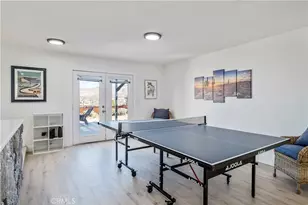 9255 Fortuna Ave, Yucca Valley, CA 92284 - Photo 49