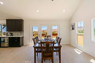 9255 Fortuna Ave, Yucca Valley, CA 92284 - Photo 11