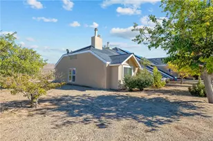 9255 Fortuna Ave, Yucca Valley, CA 92284 - Photo 73