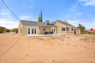 9255 Fortuna Ave, Yucca Valley, CA 92284 - Photo 63
