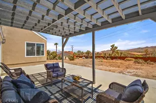 9255 Fortuna Ave, Yucca Valley, CA 92284 - Photo 57