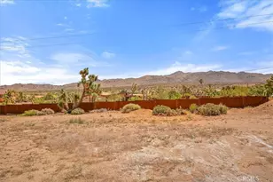 9255 Fortuna Ave, Yucca Valley, CA 92284 - Photo 59
