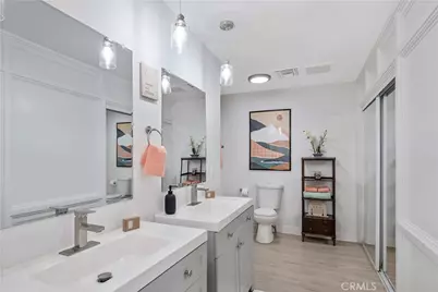 9255 Fortuna Avenue, Yucca Valley, CA 92284 - Photo 55