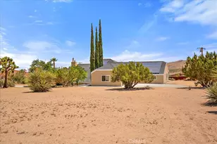 9255 Fortuna Ave, Yucca Valley, CA 92284 - Photo 69