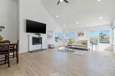 9255 Fortuna Avenue, Yucca Valley, CA 92284 - Photo 43