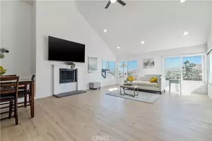 9255 Fortuna Ave, Yucca Valley, CA 92284 - Photo 43