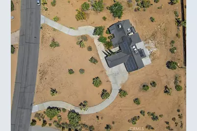 9255 Fortuna Avenue, Yucca Valley, CA 92284 - Photo 65