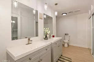 9255 Fortuna Ave, Yucca Valley, CA 92284 - Photo 17