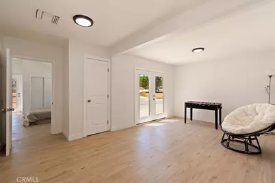 9255 Fortuna Avenue, Yucca Valley, CA 92284 - Photo 29