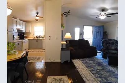 2200 W Wilson Street #178, Banning, CA 92220 - Photo 13